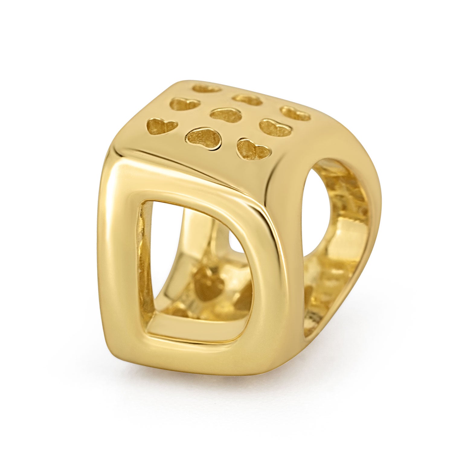 buchstabe-charm-gold-d