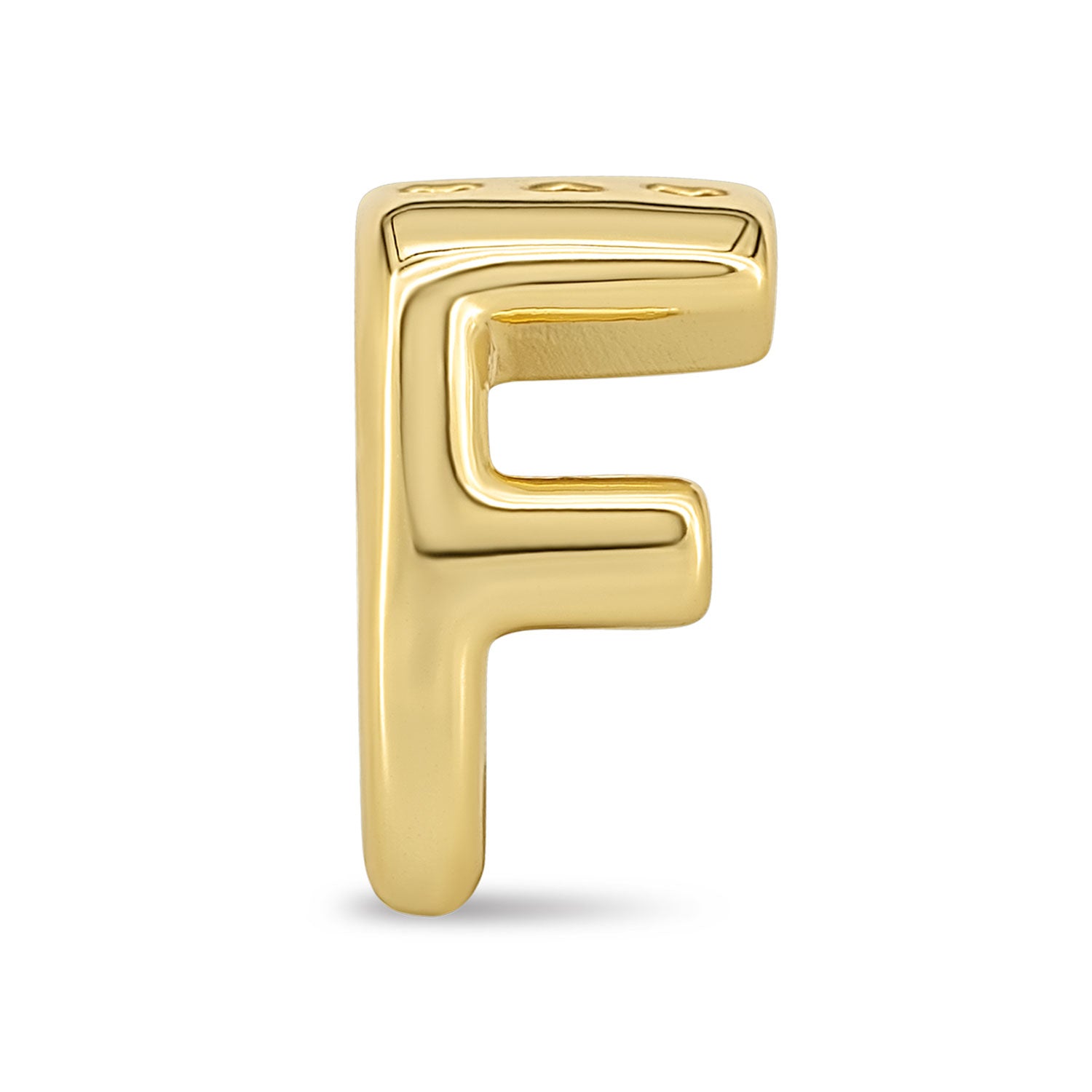 buchstabe-charm-gold-f