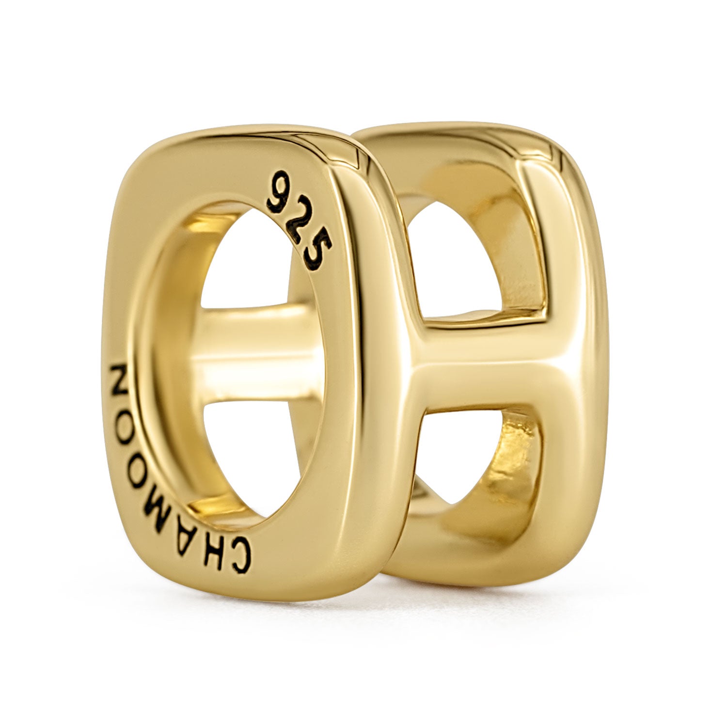 buchstabe-charm-gold-h