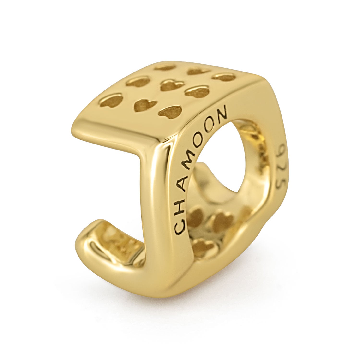 buchstabe-charm-gold-j