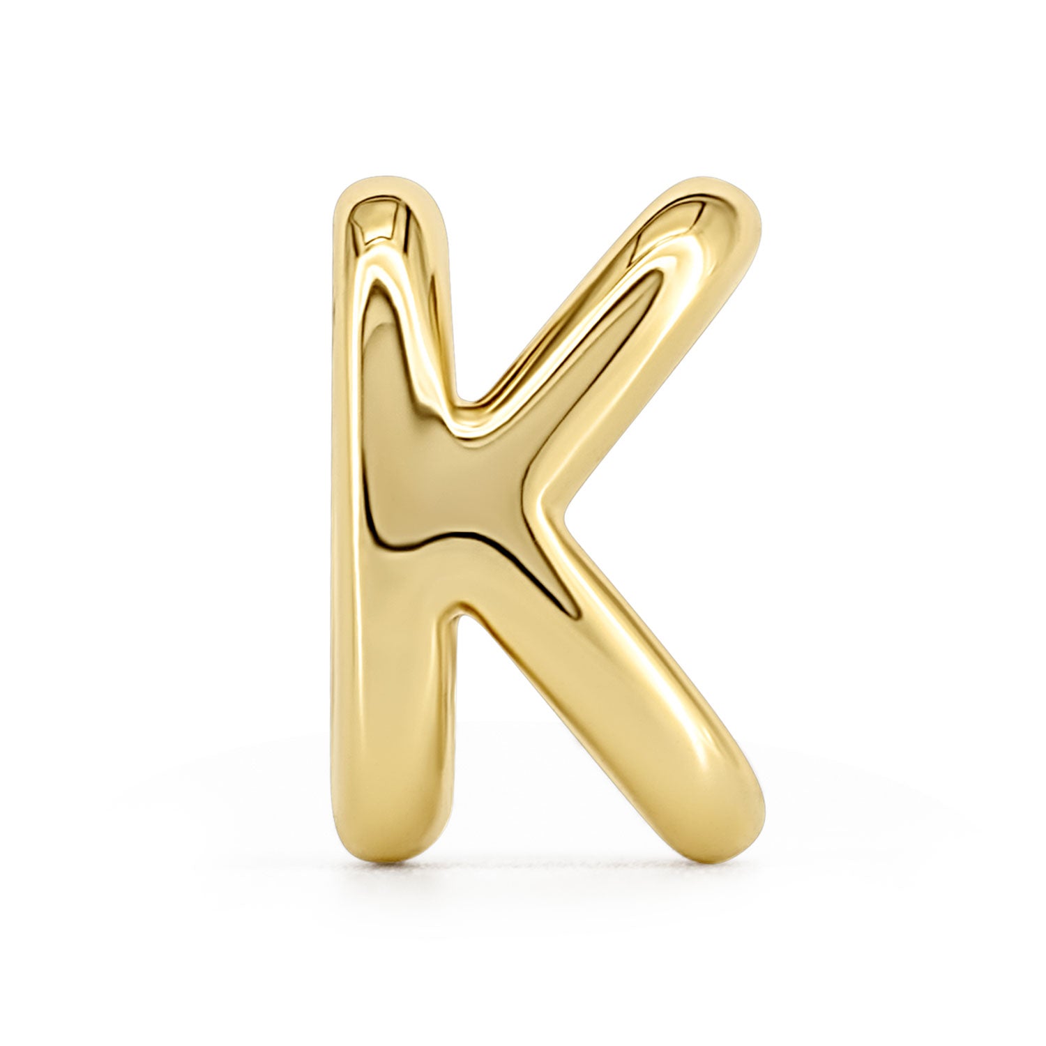 buchstabe-charm-gold-k