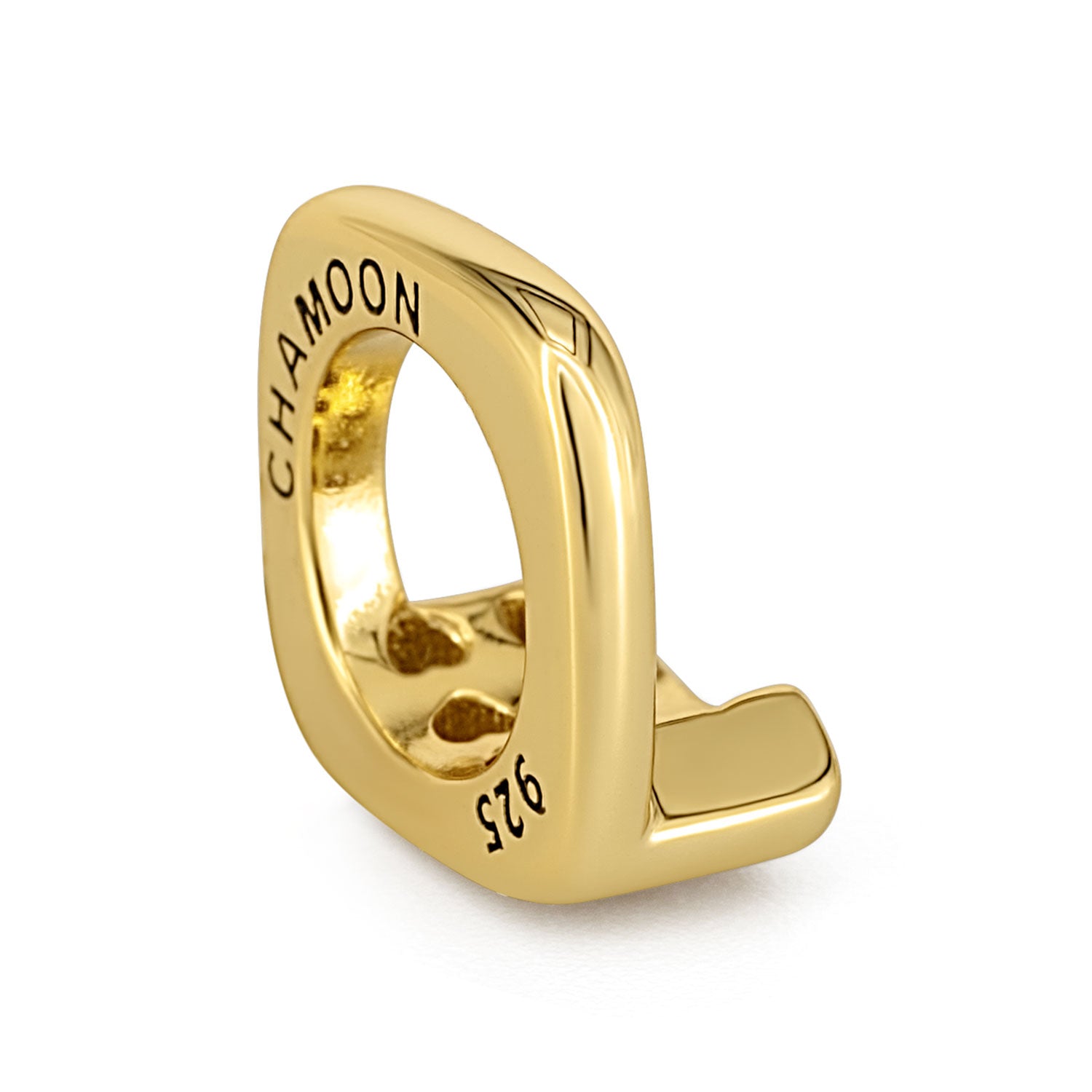 buchstabe-charm-gold-l