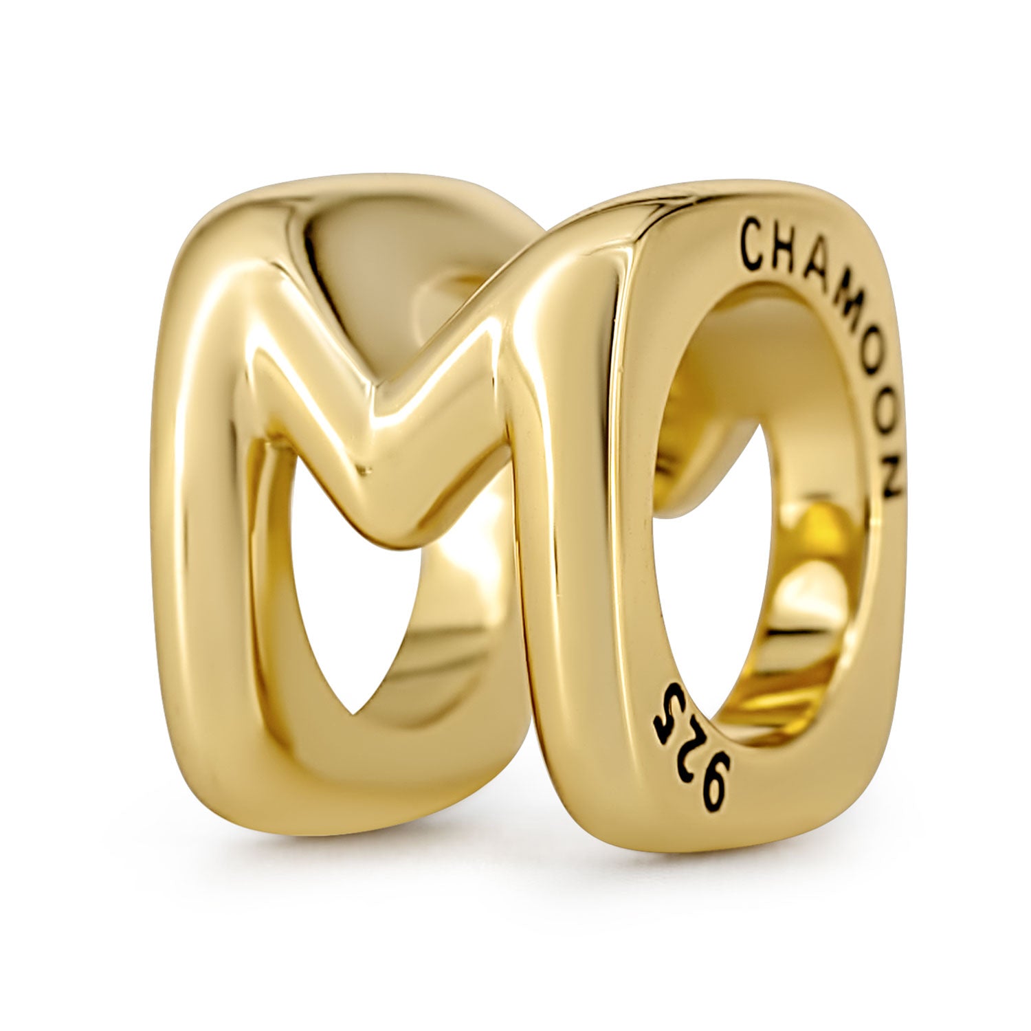 buchstabe-charm-gold-m