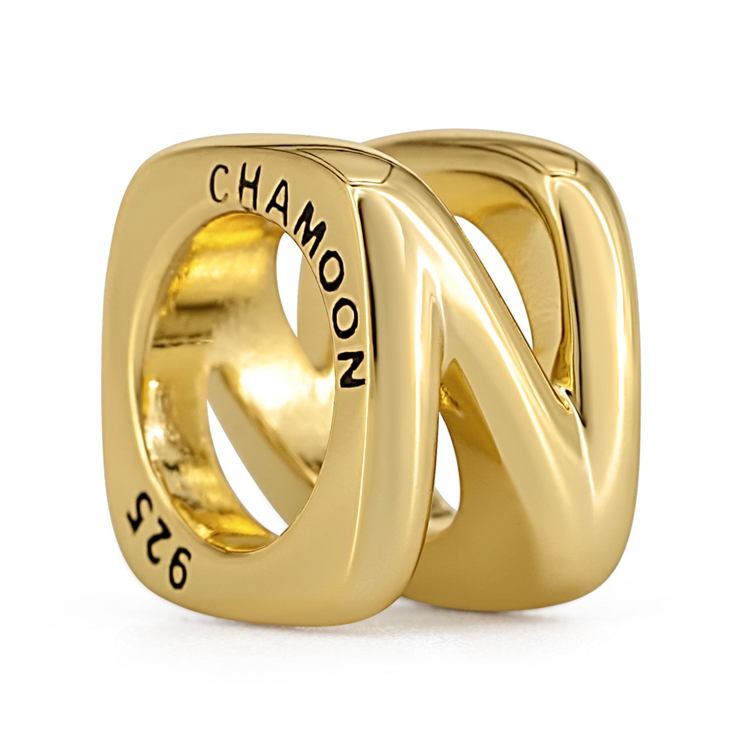 buchstabe-charm-gold-n