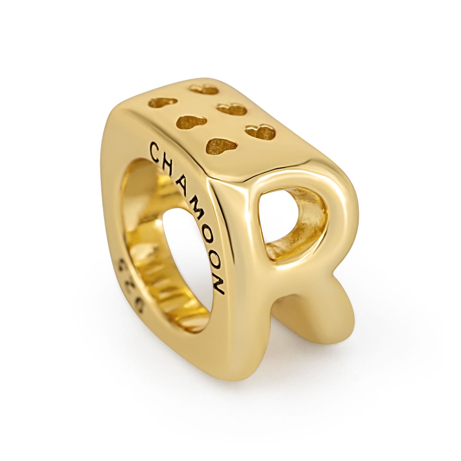 buchstabe-charm-gold-r