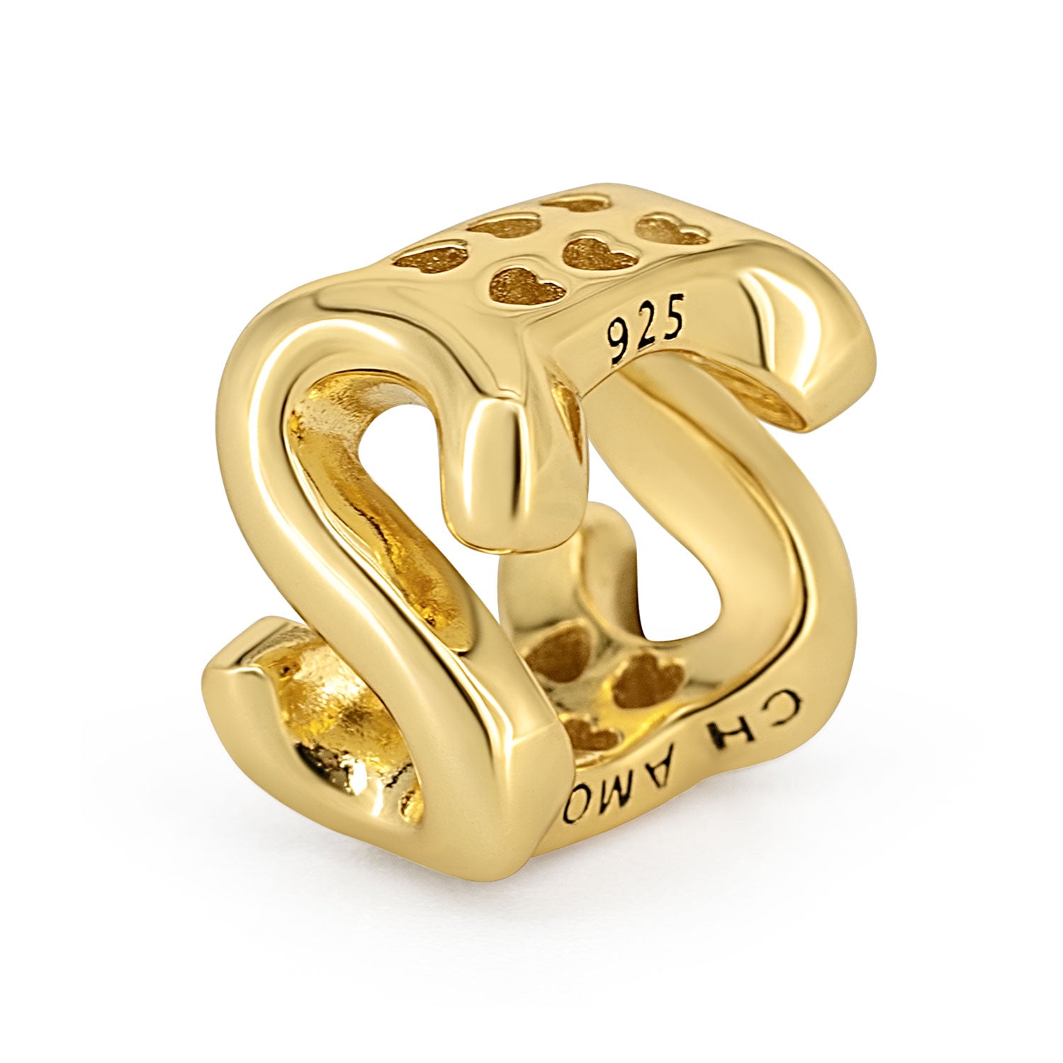 buchstabe-charm-gold-s