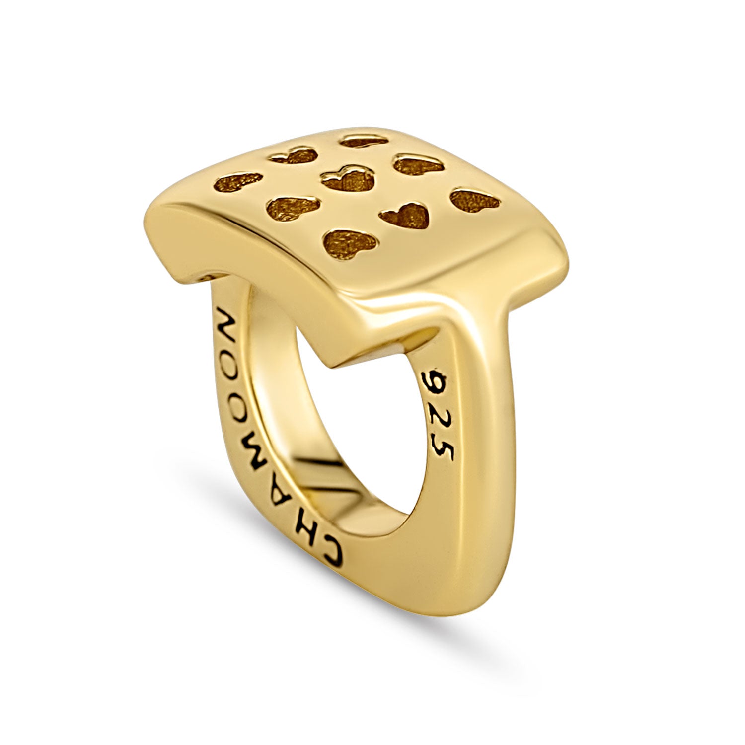 buchstabe-charm-gold-t