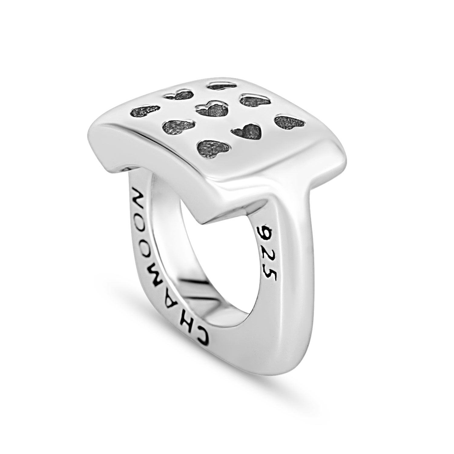 buchstabe-charm-silber-t